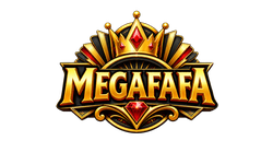 gambar judi slot online